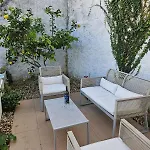 Apartman Majelifa