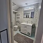Majelifa Apartman Coimbra