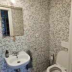 Majelifa Apartman Coimbra