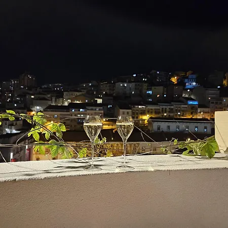 Apartment Majelifa