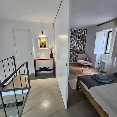 Majelifa Apartmán
