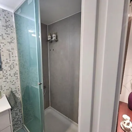 Majelifa Apartment