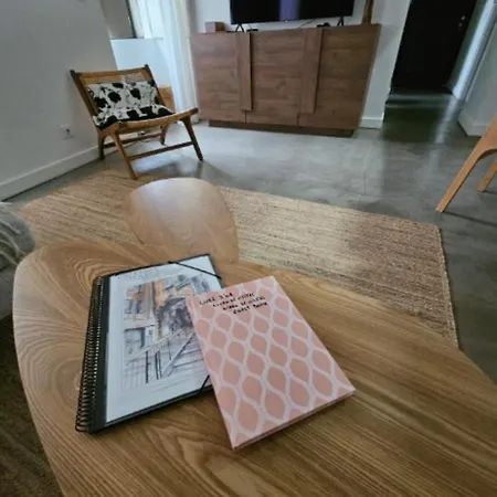Majelifa Apartmán *
