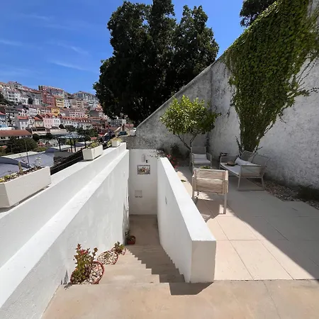 Apartment Majelifa
